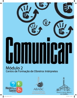 Comunicar, Módulo 2 - ABASC.pdf